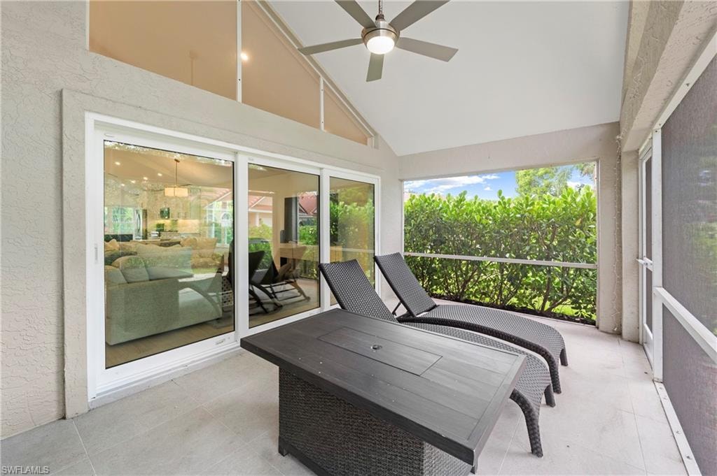 4775 Europa DR photo 33