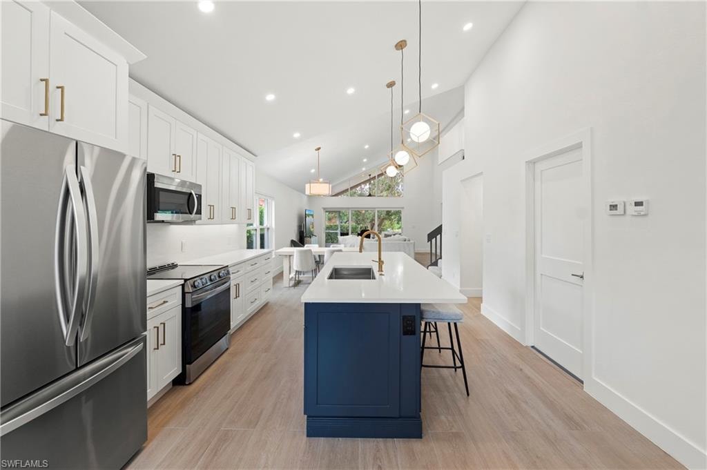 4775 Europa DR photo 18