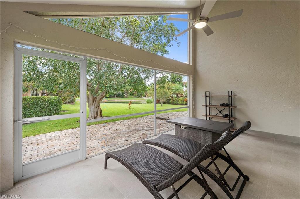 4775 Europa DR photo 11