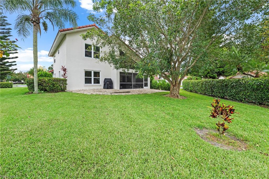 4775 Europa DR photo 35