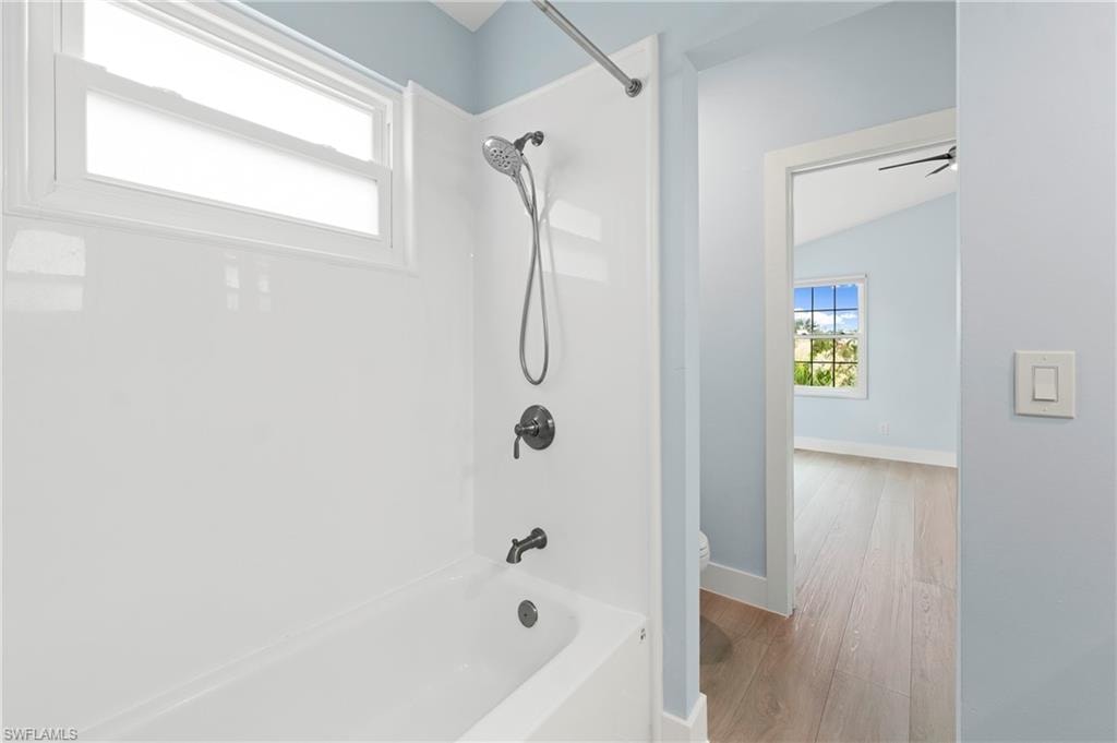 4775 Europa DR photo 31
