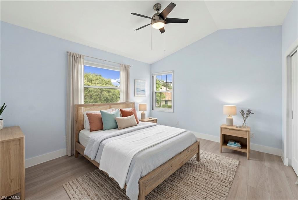 4775 Europa DR photo 29