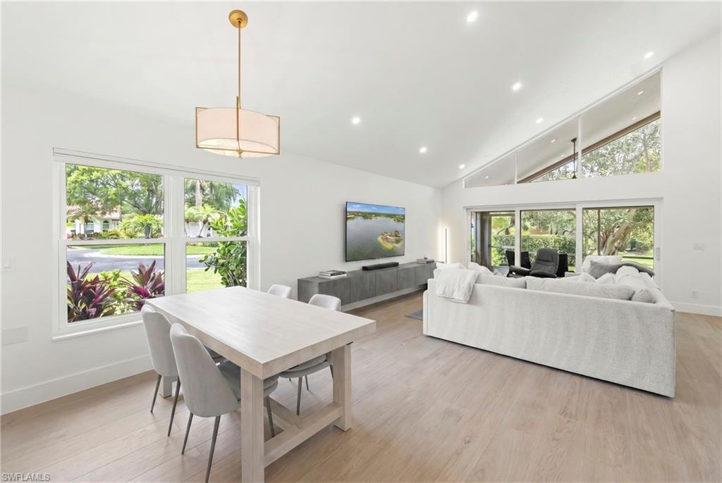 4775 Europa DR