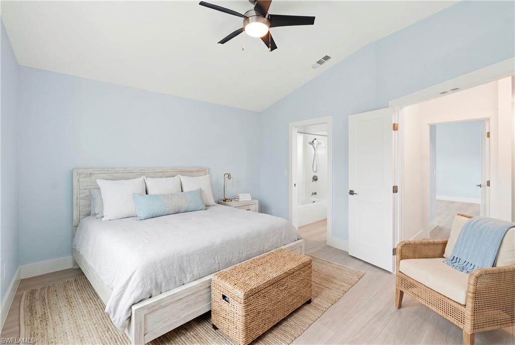 4775 Europa DR photo 8
