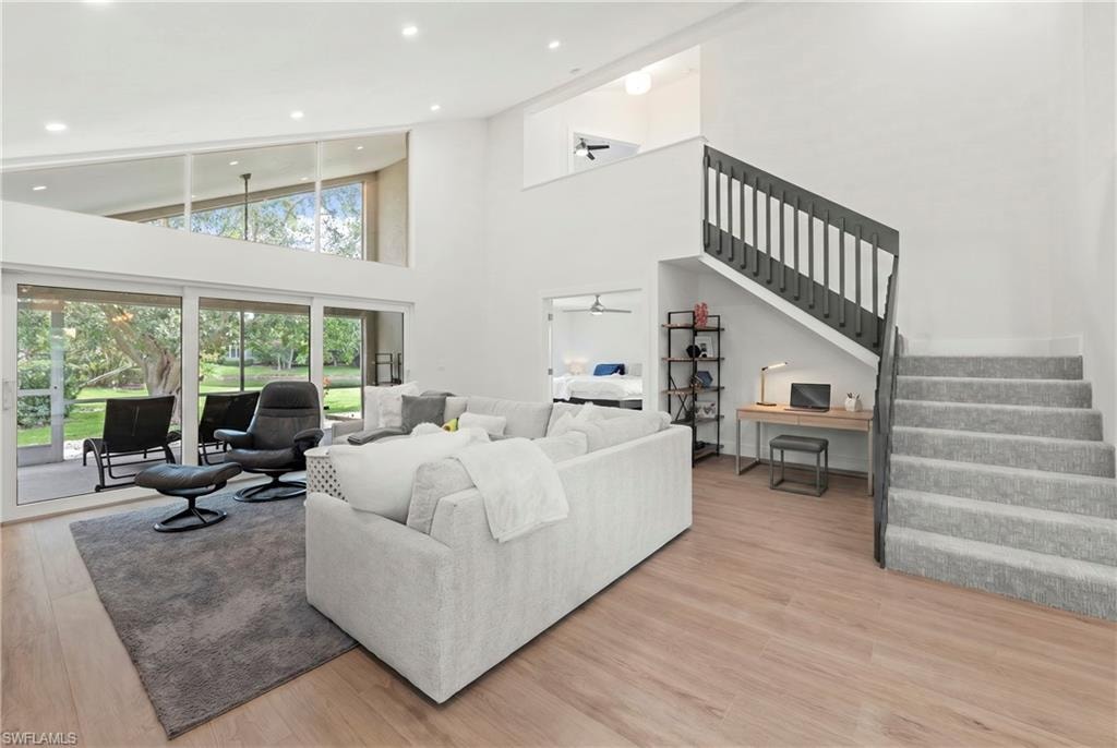 4775 Europa DR photo 21