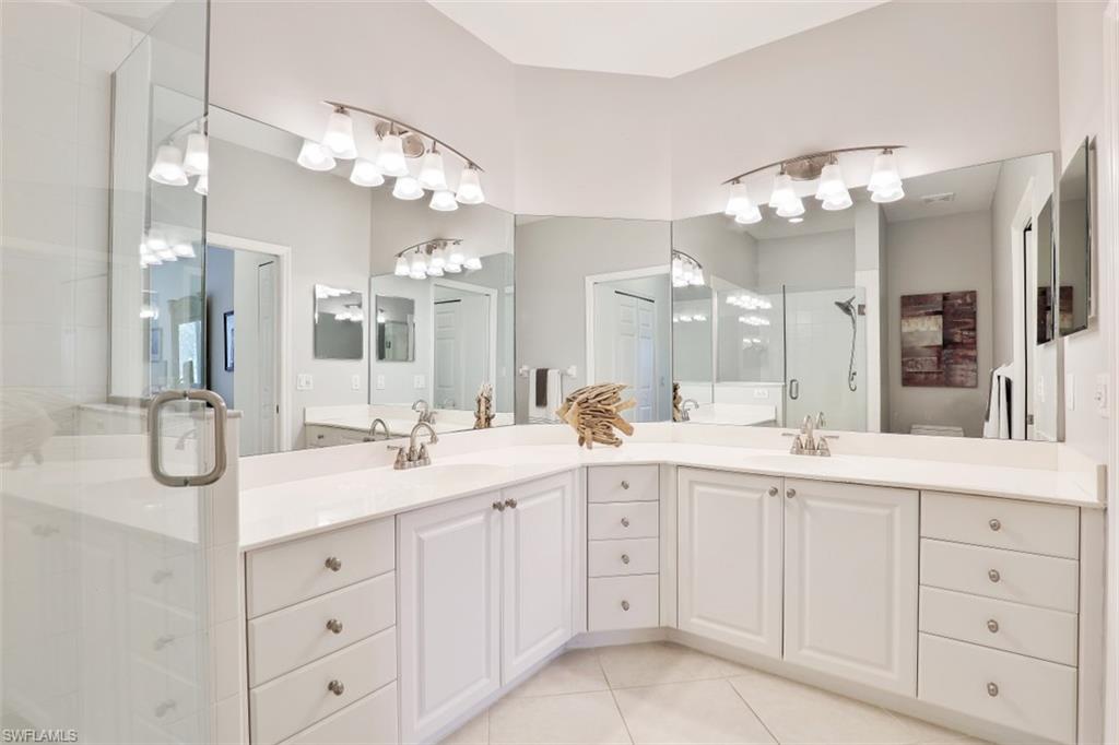 5870 Three Iron Drive 4-401 photo 13