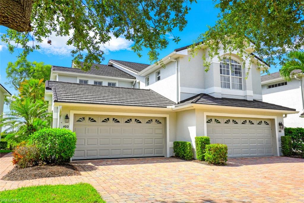 5870 Three Iron Drive 4-401 photo 17