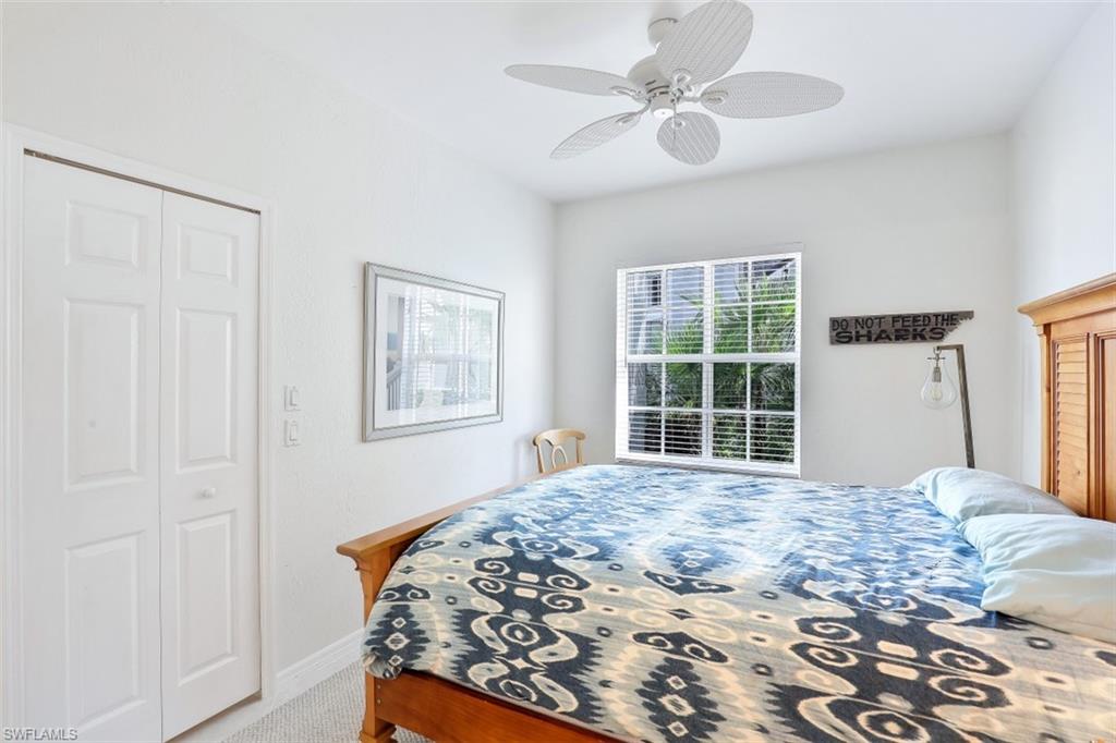 5870 Three Iron Drive 4-401 photo 16
