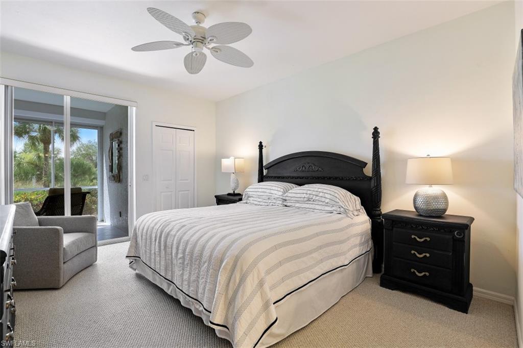 5870 Three Iron Drive 4-401 photo 12