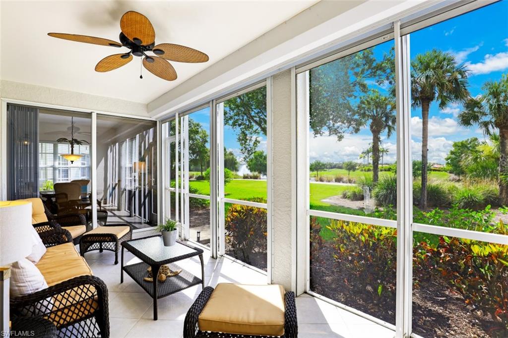 5870 Three Iron Drive 4-401 photo 10