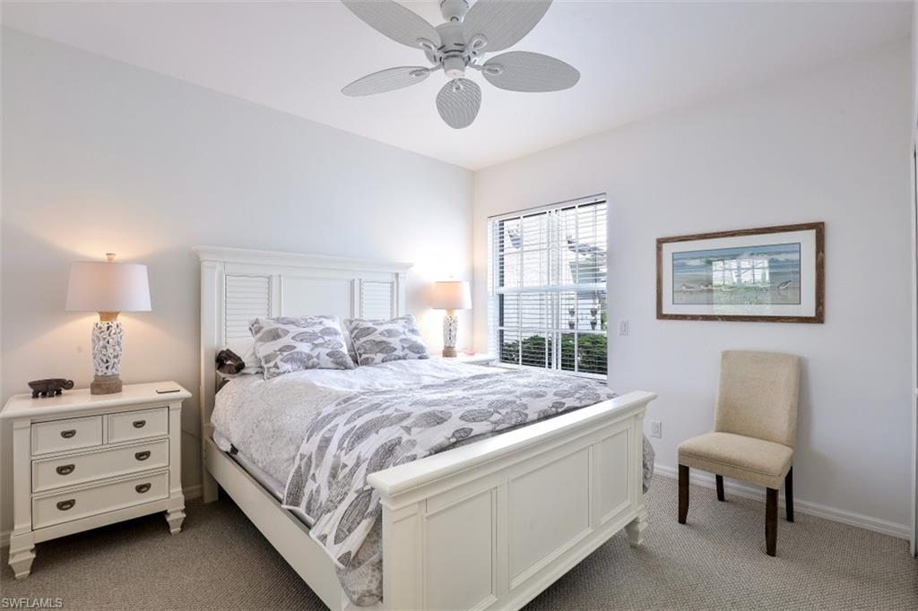 5870 Three Iron Drive 4-401 photo 14