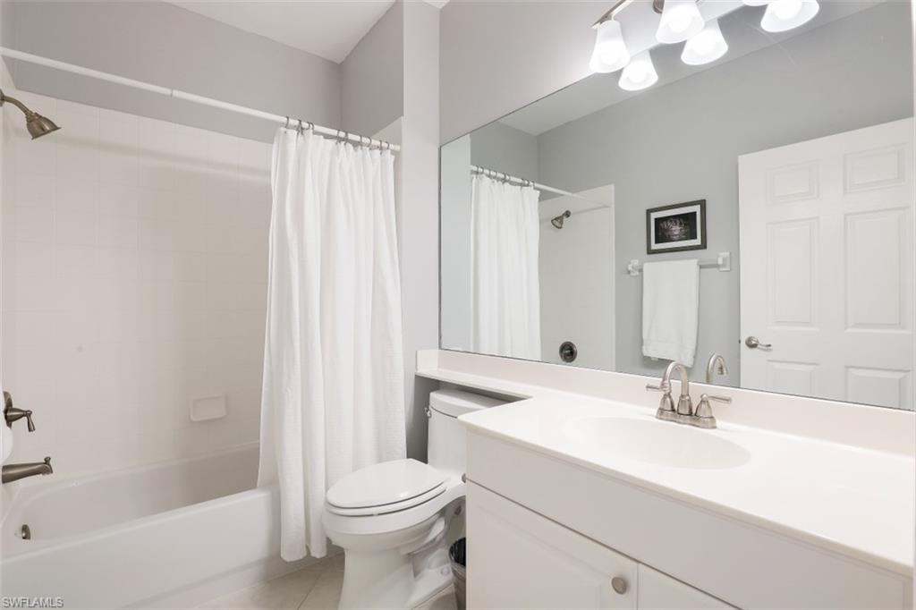 5870 Three Iron Drive 4-401 photo 15