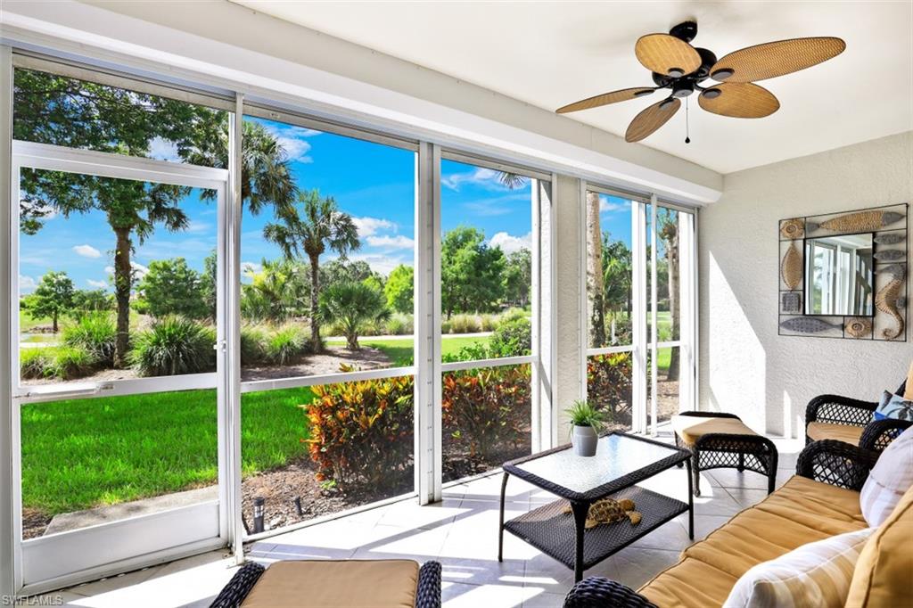 5870 Three Iron Drive 4-401 photo 11