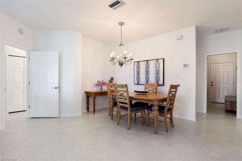 5870 Three Iron Drive 4-401 photo 8