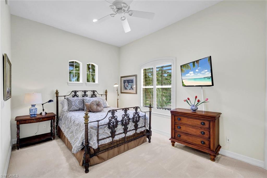 2830 Tiburon BLVD E 103 photo 16