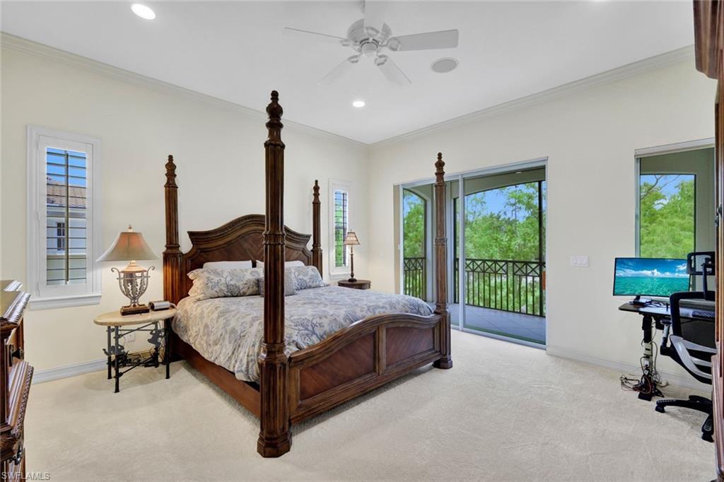 2830 Tiburon BLVD E 103 photo 12