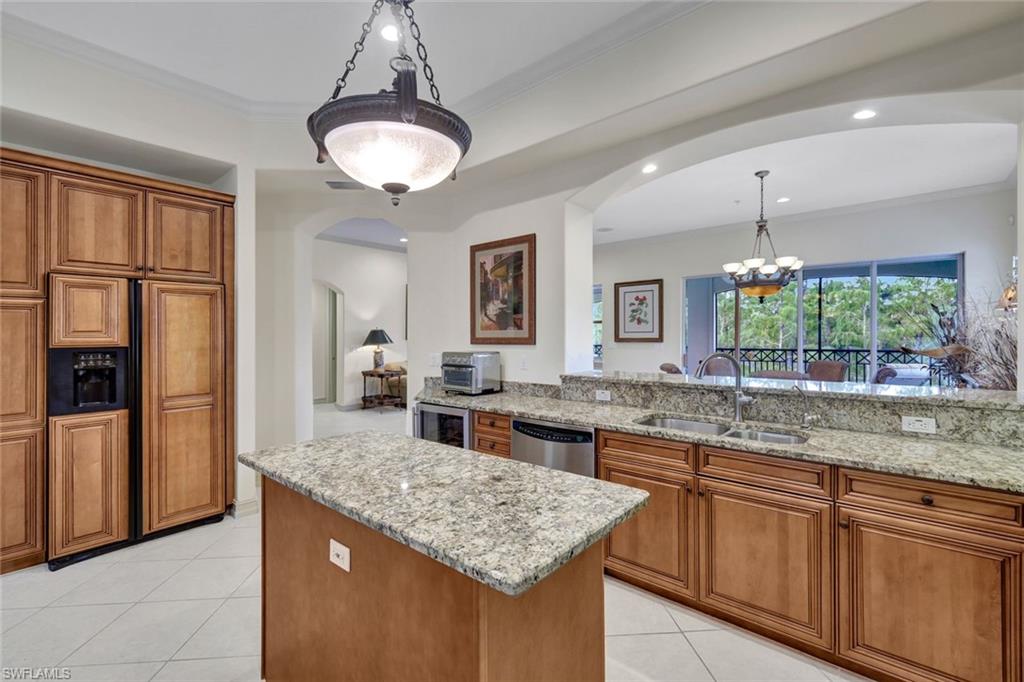 2830 Tiburon BLVD E 103 photo 7
