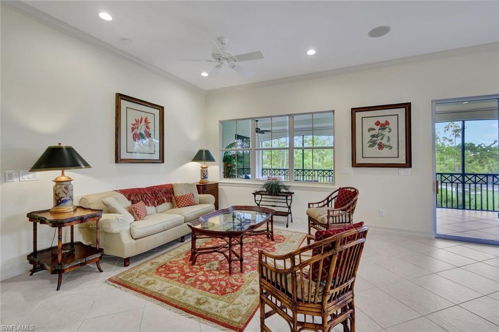 2830 Tiburon BLVD E 103 photo 9