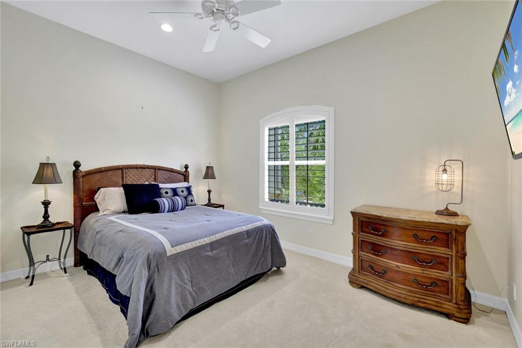 2830 Tiburon BLVD E 103 photo 14
