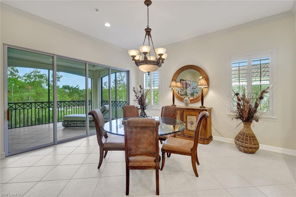 2830 Tiburon BLVD E 103 photo 11