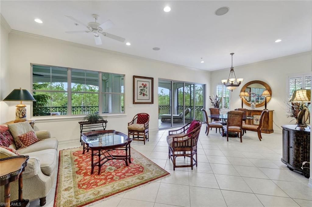 2830 Tiburon BLVD E 103 photo 8