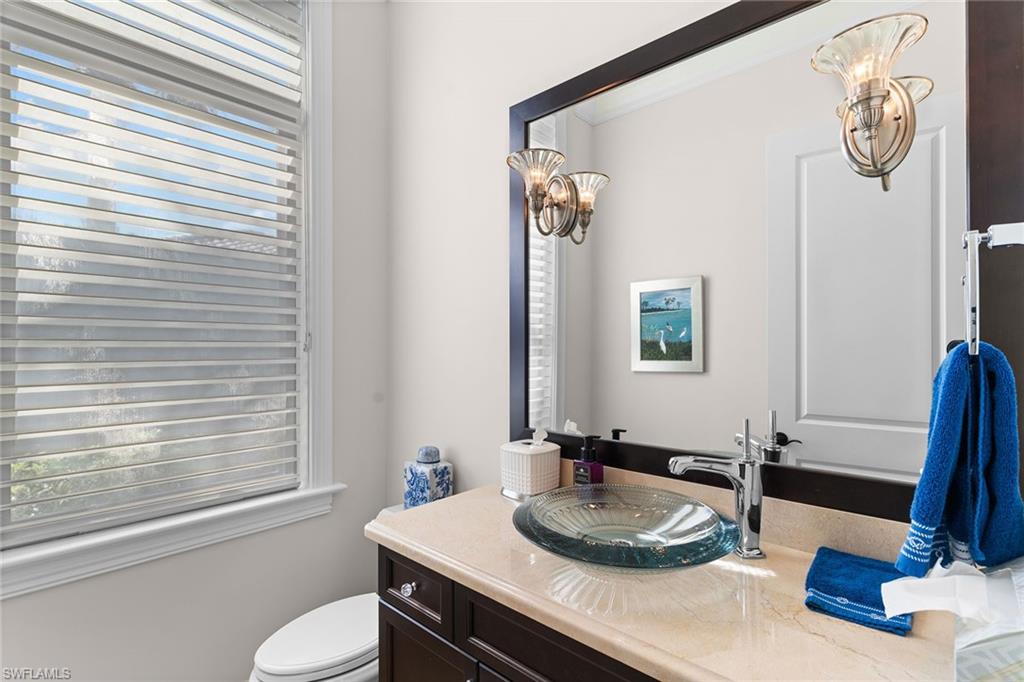 2234 Aberdeen CT photo 23