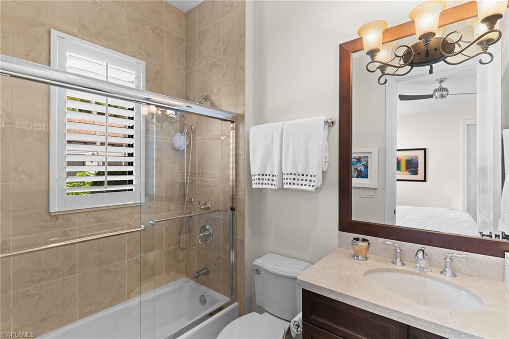 2234 Aberdeen CT photo 27