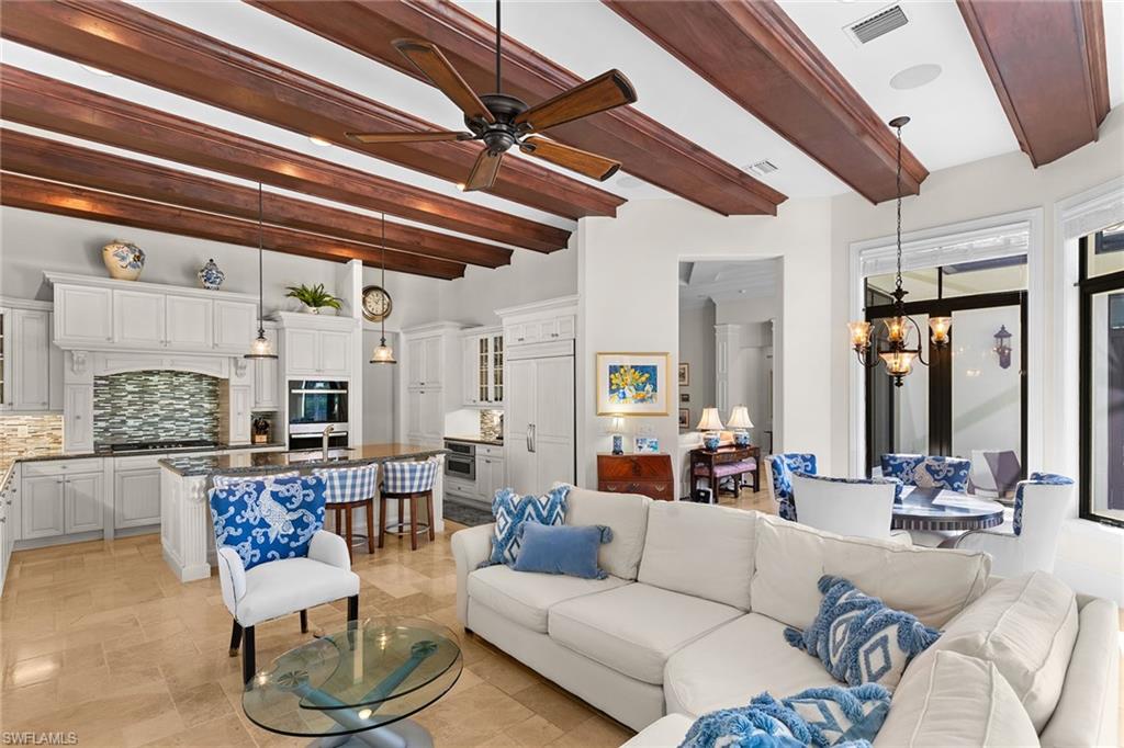 2234 Aberdeen CT