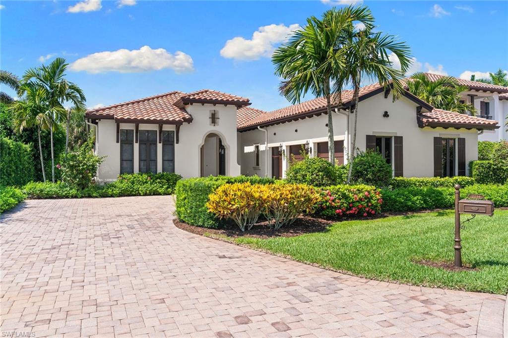 2234 Aberdeen CT