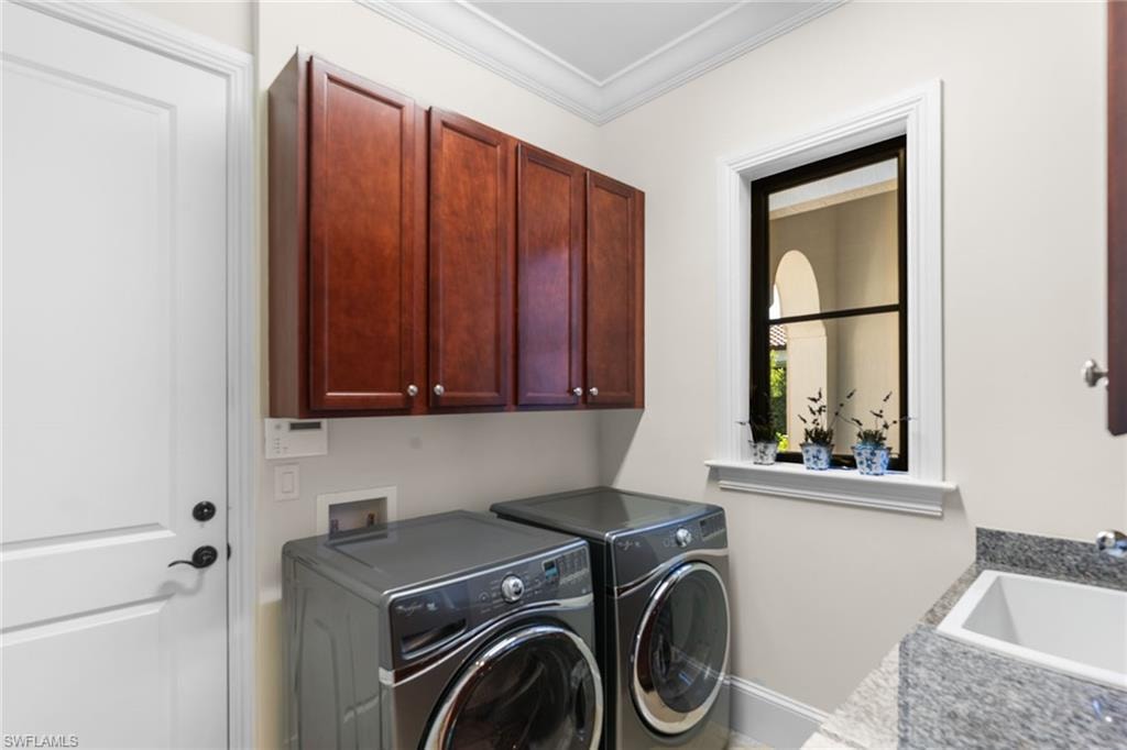 2234 Aberdeen CT photo 28