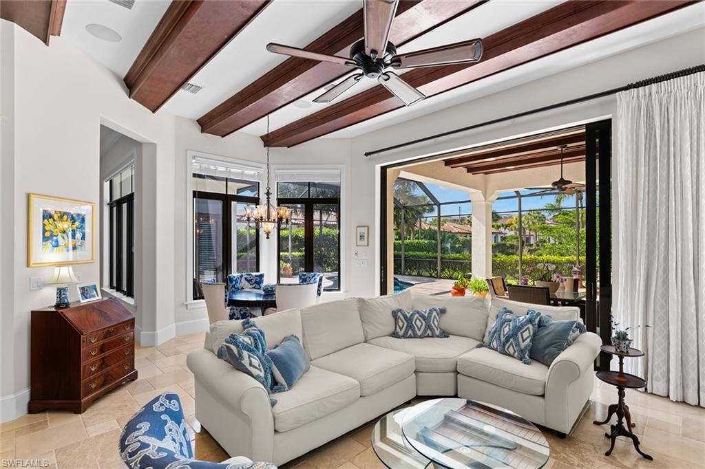 2234 Aberdeen CT