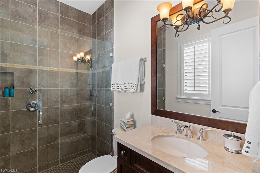2234 Aberdeen CT photo 25