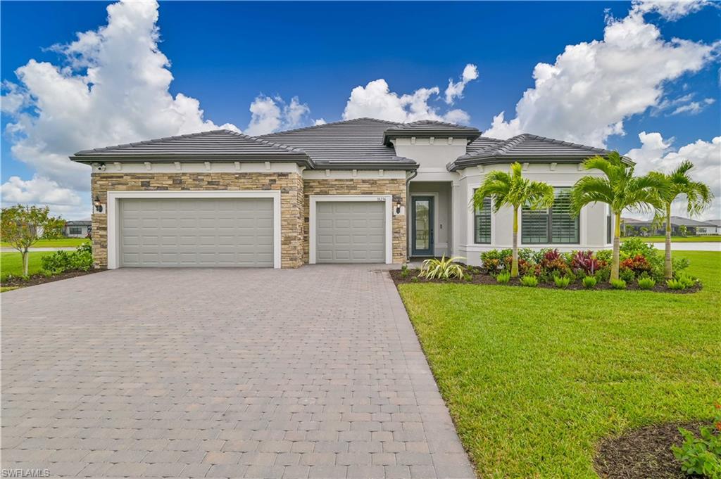18236 Killinton CT