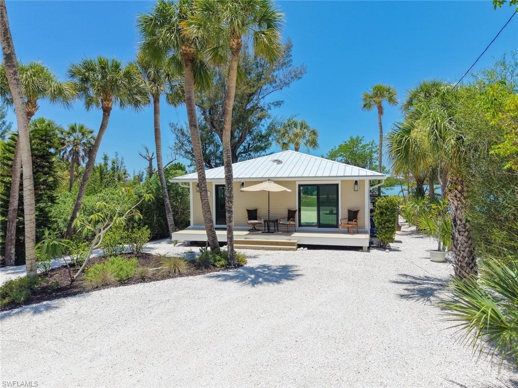 2539 Coconut DR photo 30