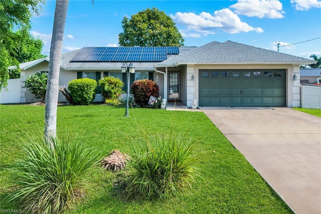 1923 SW 26th TER