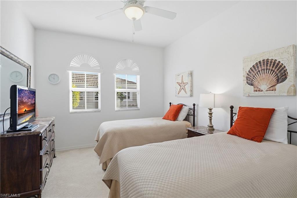 8560 Violeta ST 204 photo 23