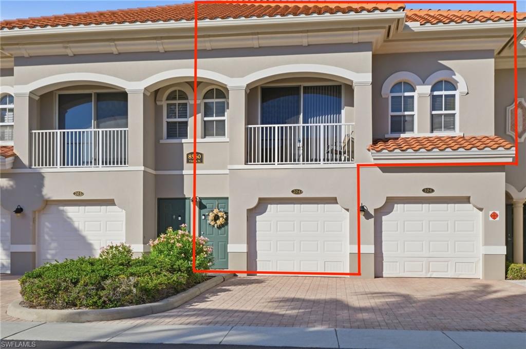 8560 Violeta ST 204