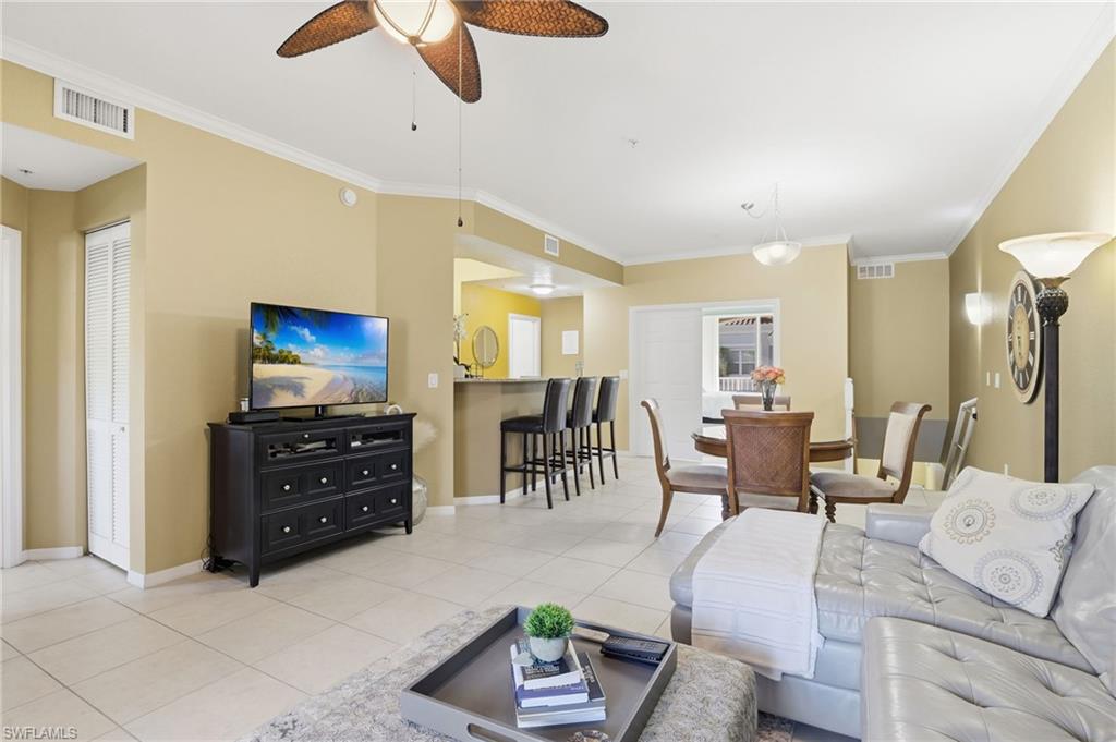 8560 Violeta ST 204 photo 7