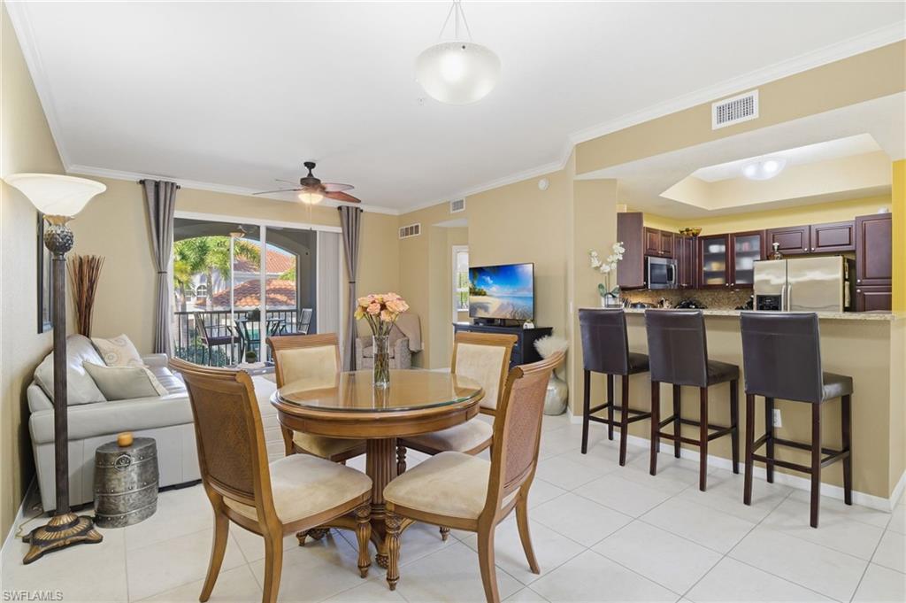 8560 Violeta ST 204