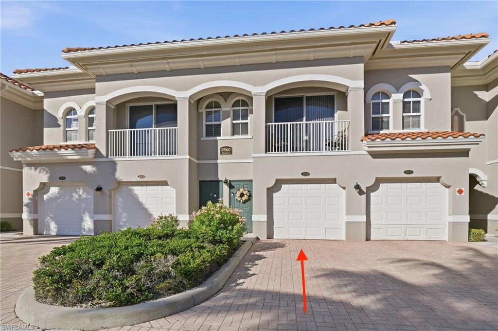 8560 Violeta ST 204