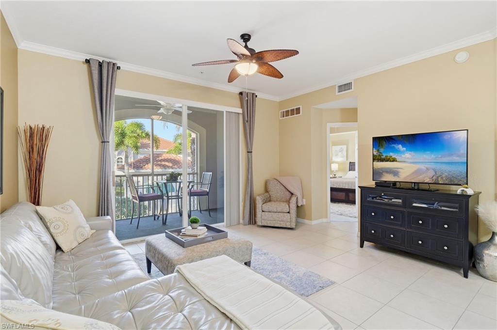 8560 Violeta ST 204