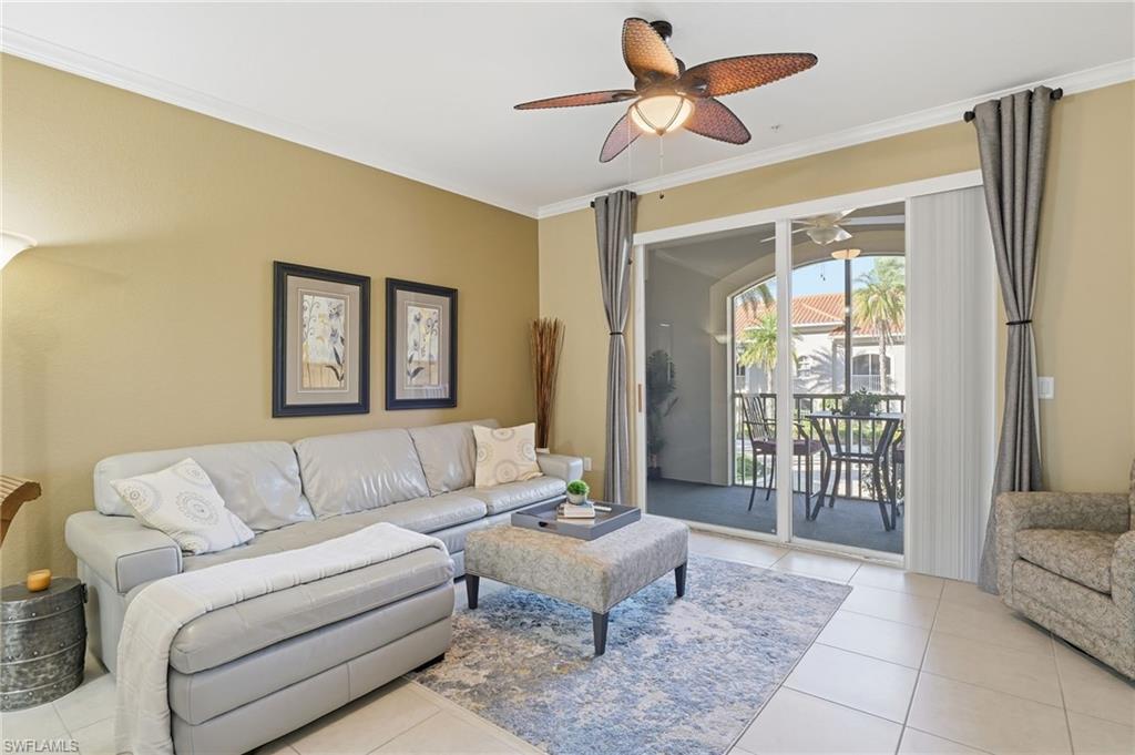 8560 Violeta ST 204
