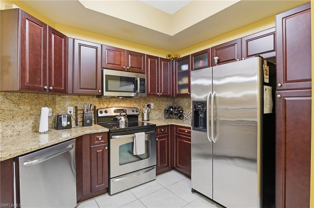 8560 Violeta ST 204 photo 8
