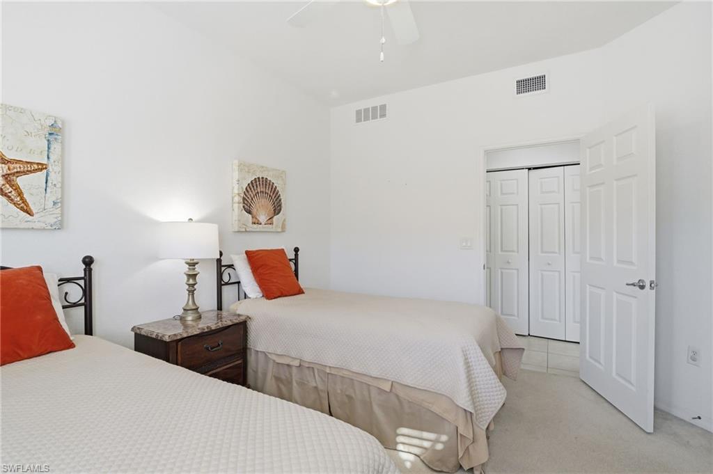 8560 Violeta ST 204 photo 25