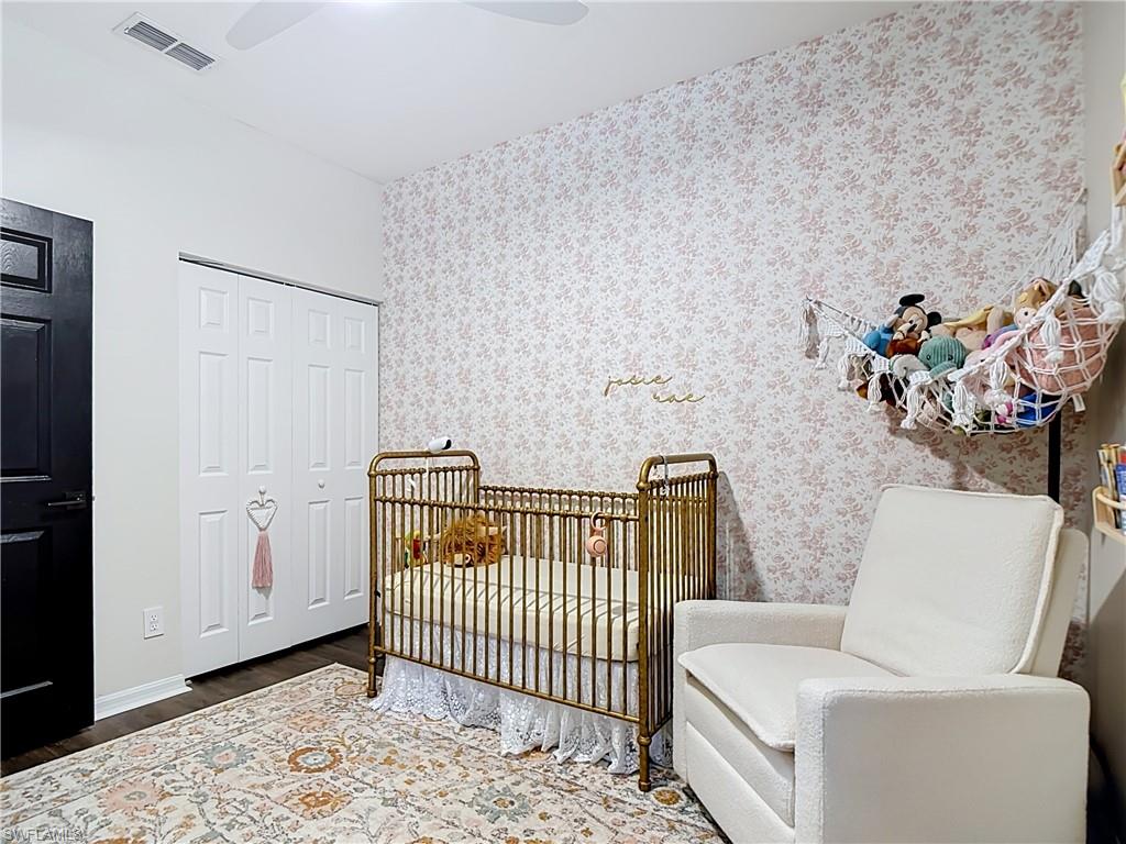 4241 Bellasol CIR 1923 photo 23