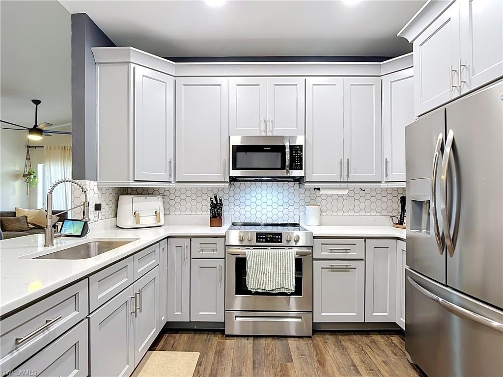4241 Bellasol CIR 1923