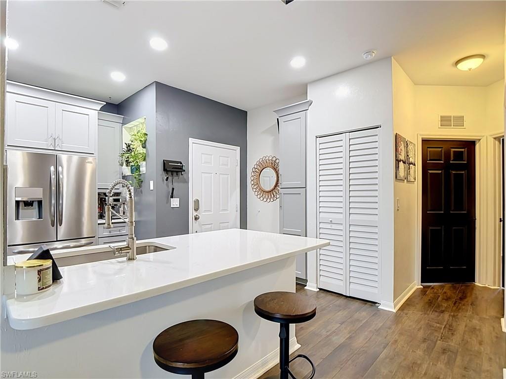 4241 Bellasol CIR 1923 photo 6