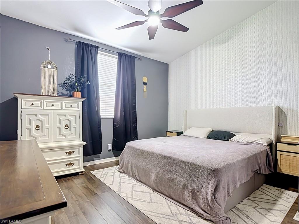 4241 Bellasol CIR 1923 photo 17