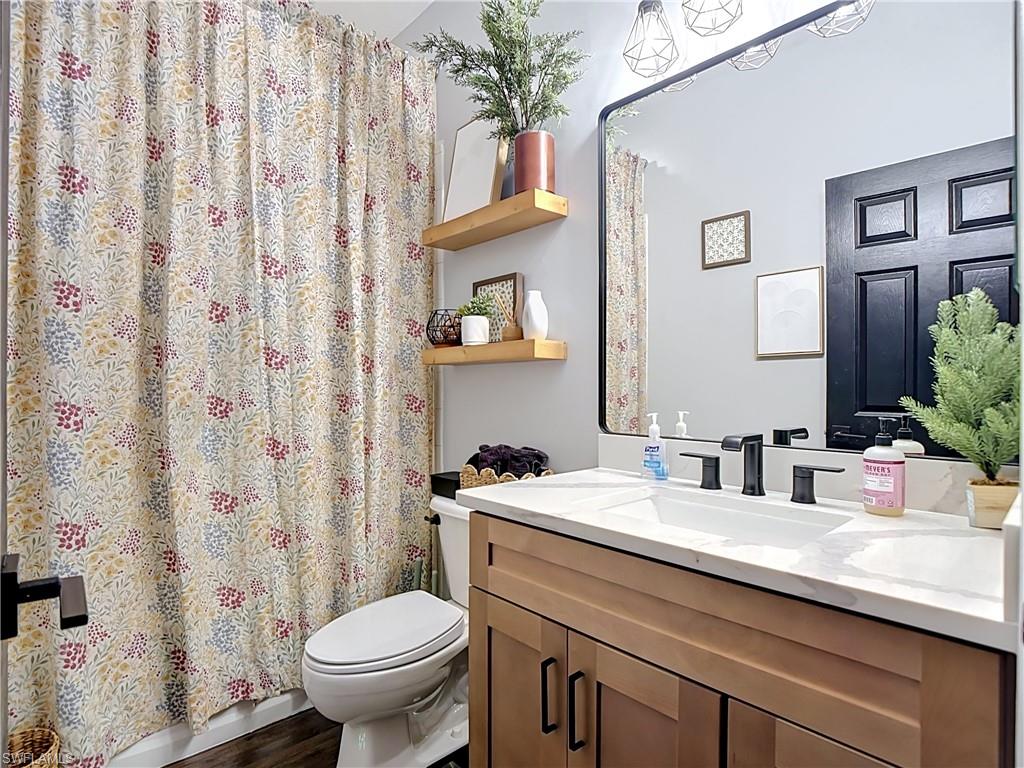 4241 Bellasol CIR 1923 photo 26