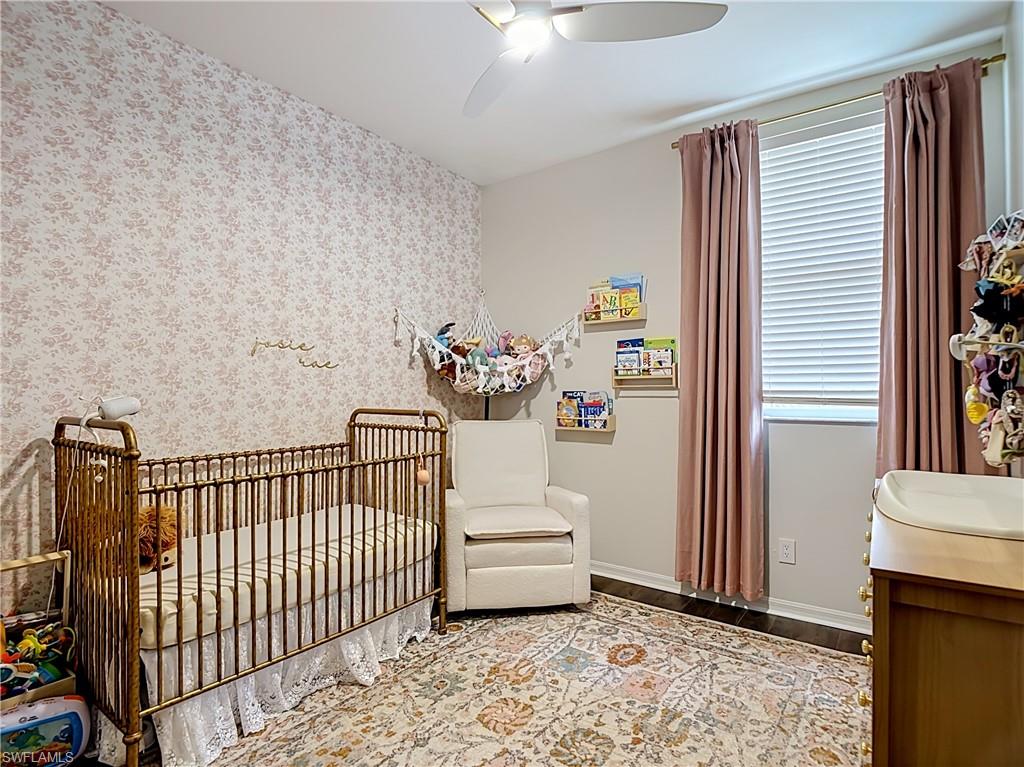 4241 Bellasol CIR 1923 photo 22
